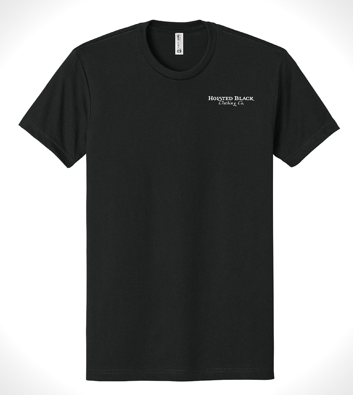 Captain Jack Rackham Tee